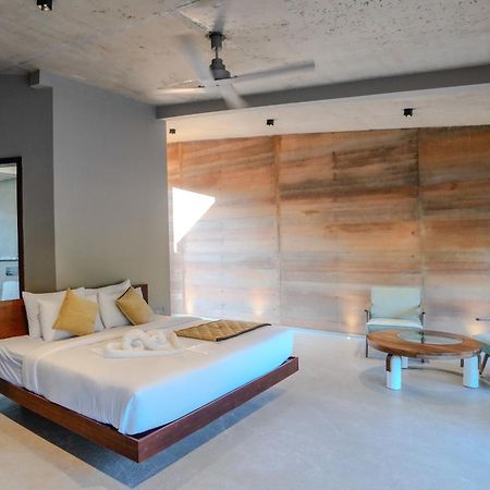 Rds Nature Retreat Jigani Exterior foto